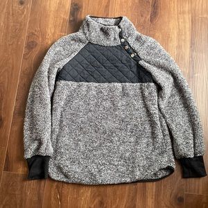 Sherpa
